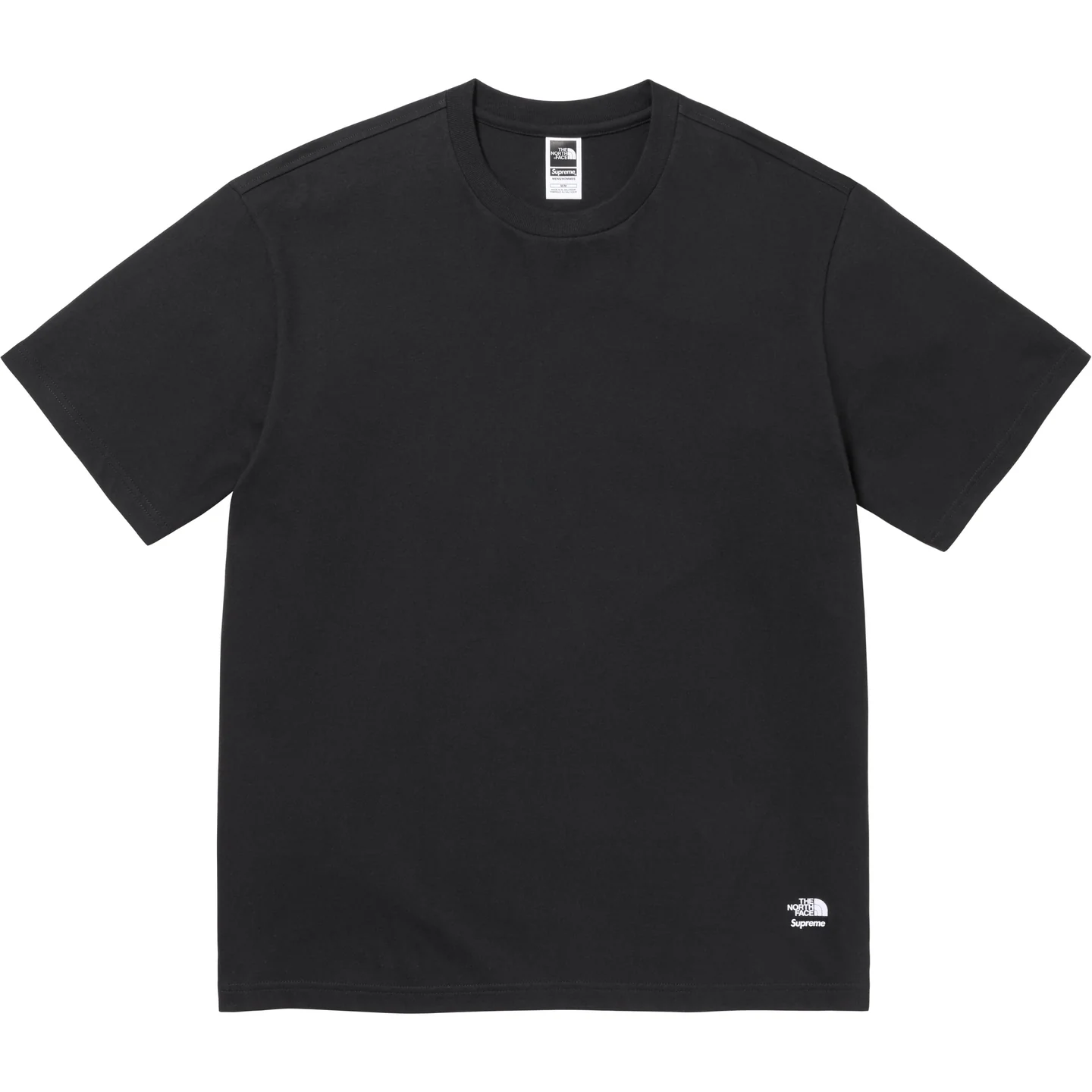 Supreme®/The North Face® S/S Top