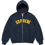 Supreme