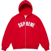 Supreme