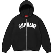 Supreme