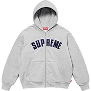 Supreme