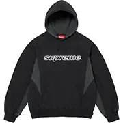 Supreme