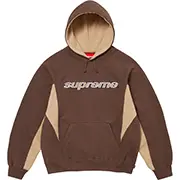 Supreme