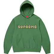 Supreme