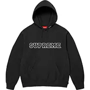 Supreme