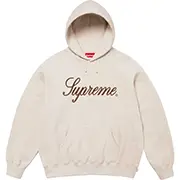 Supreme