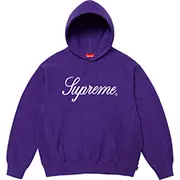 Supreme