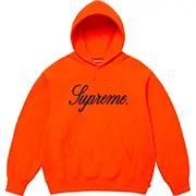 Supreme