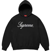 Supreme