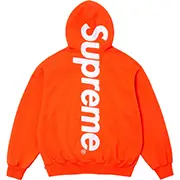 Supreme