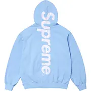 Supreme