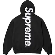 Supreme