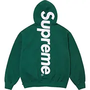 Supreme