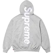 Supreme