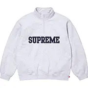 Supreme