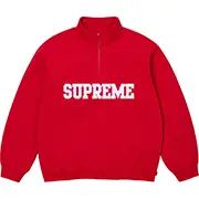 Supreme