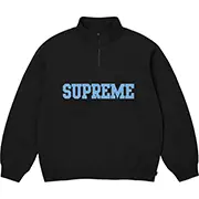 Supreme