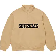 Supreme