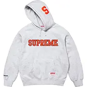 Supreme