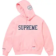 Supreme