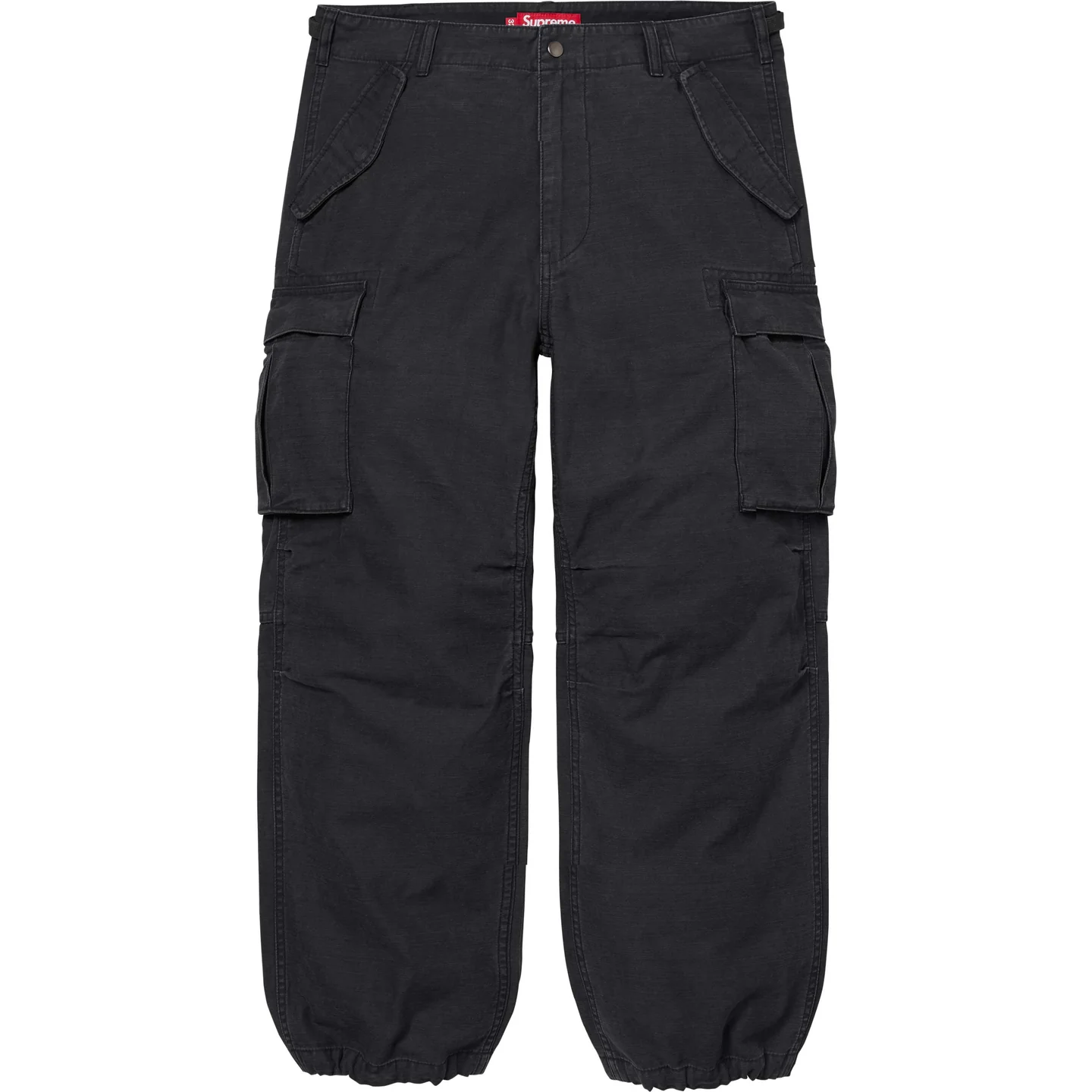 Supreme Cargo Pant