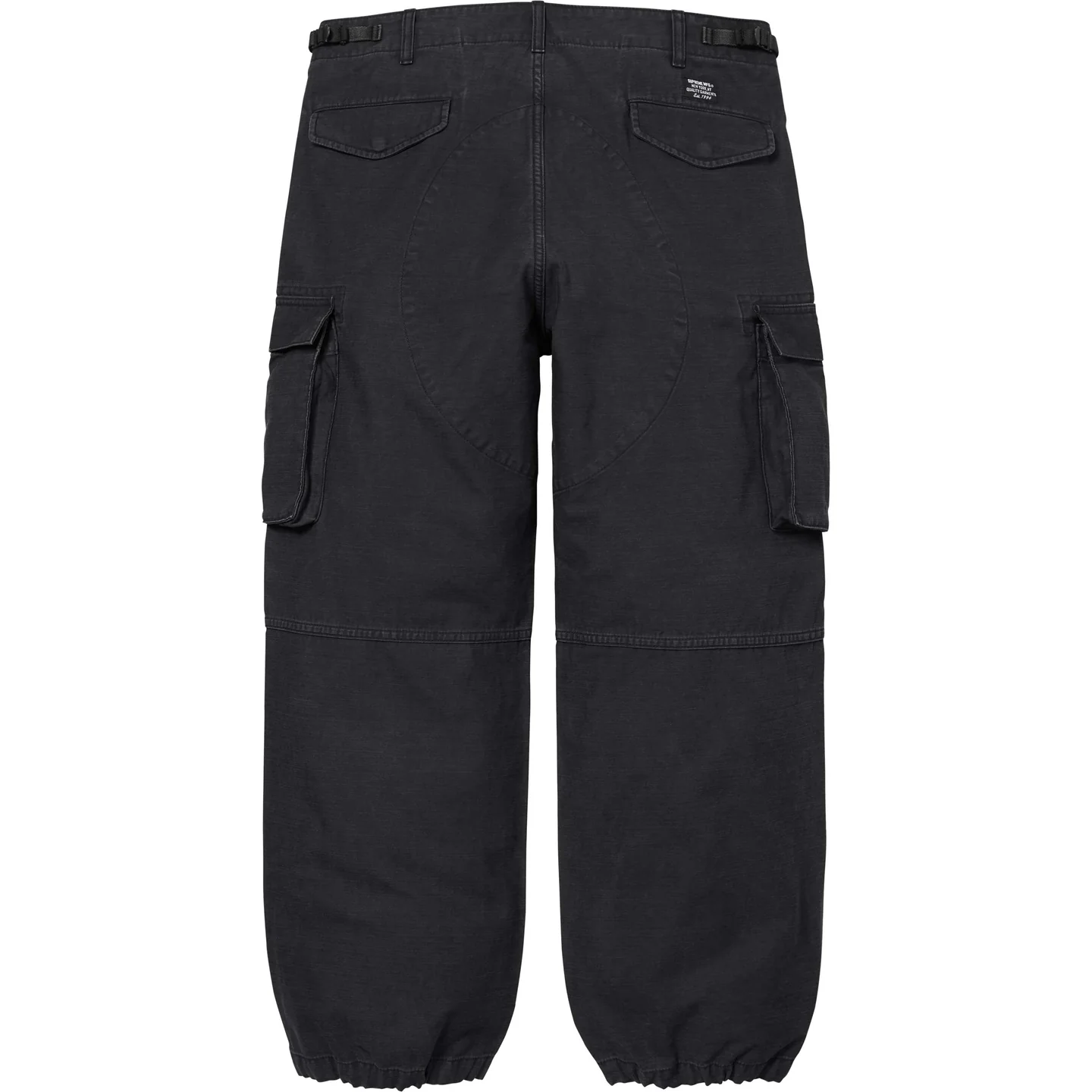 Supreme Cargo Pant