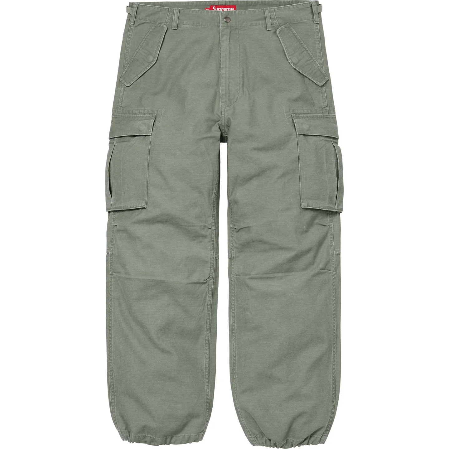 Supreme Cargo Pant