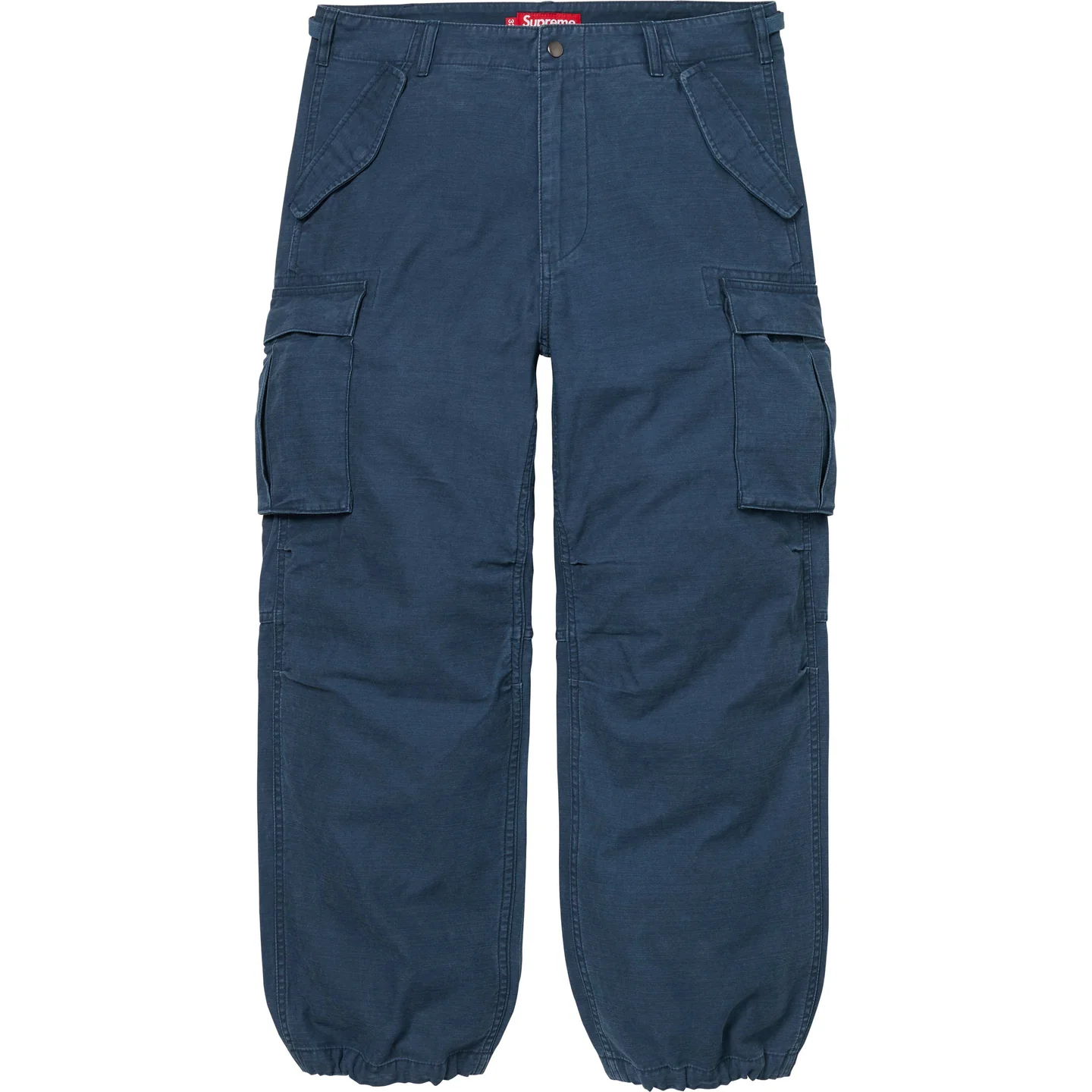 Supreme Cargo Pant