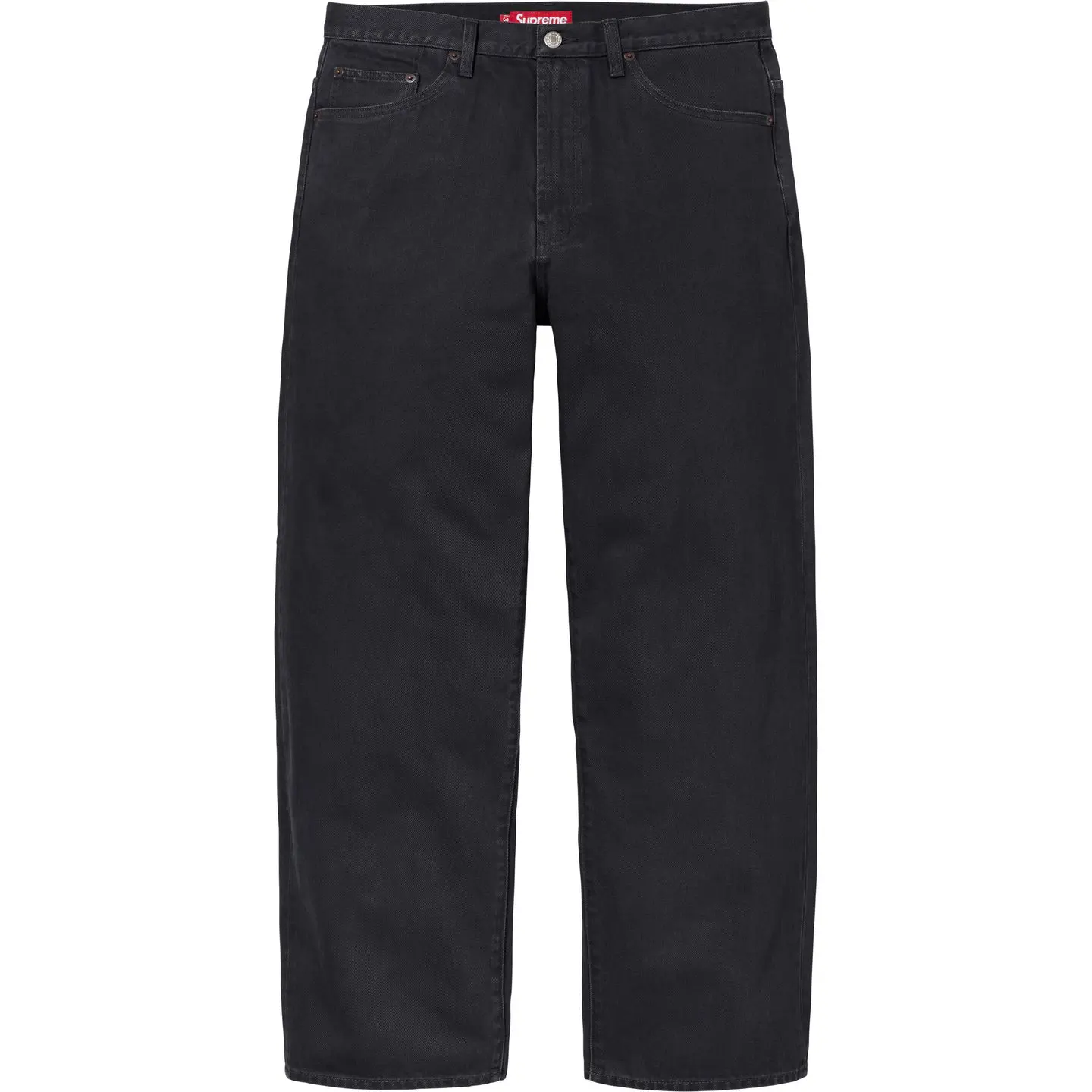 Supreme Baggy Jean