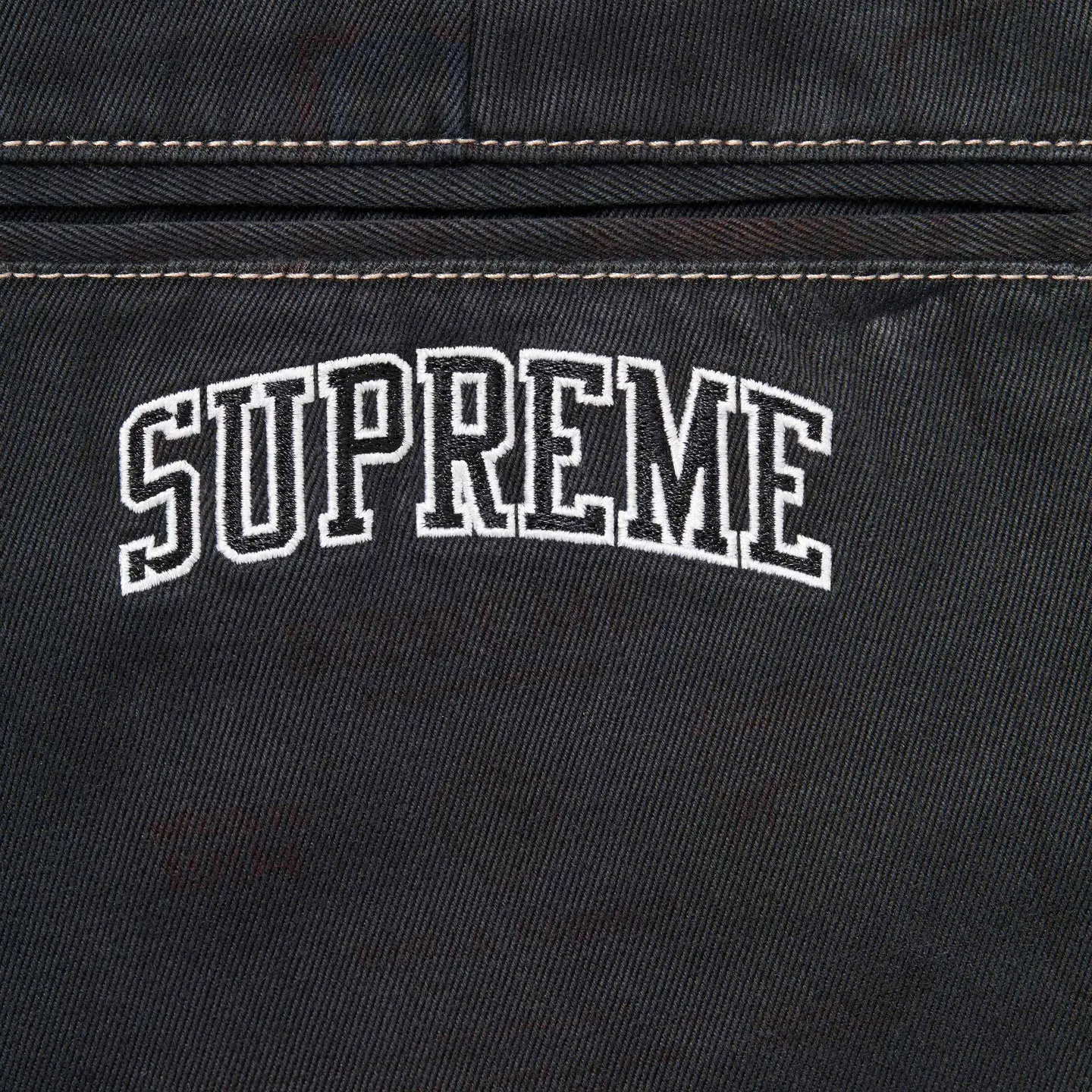 Supreme Chino Pant