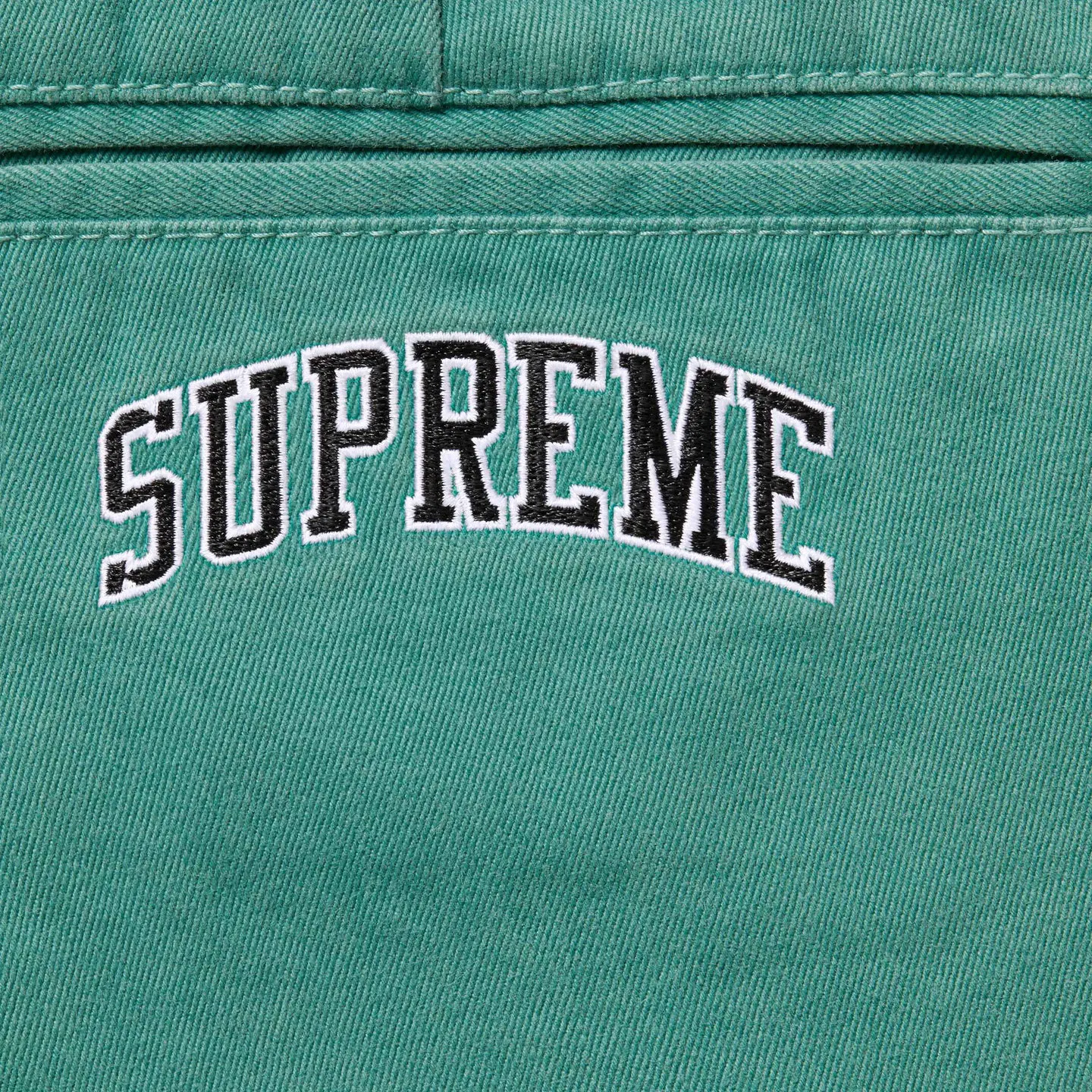 Supreme Chino Pant