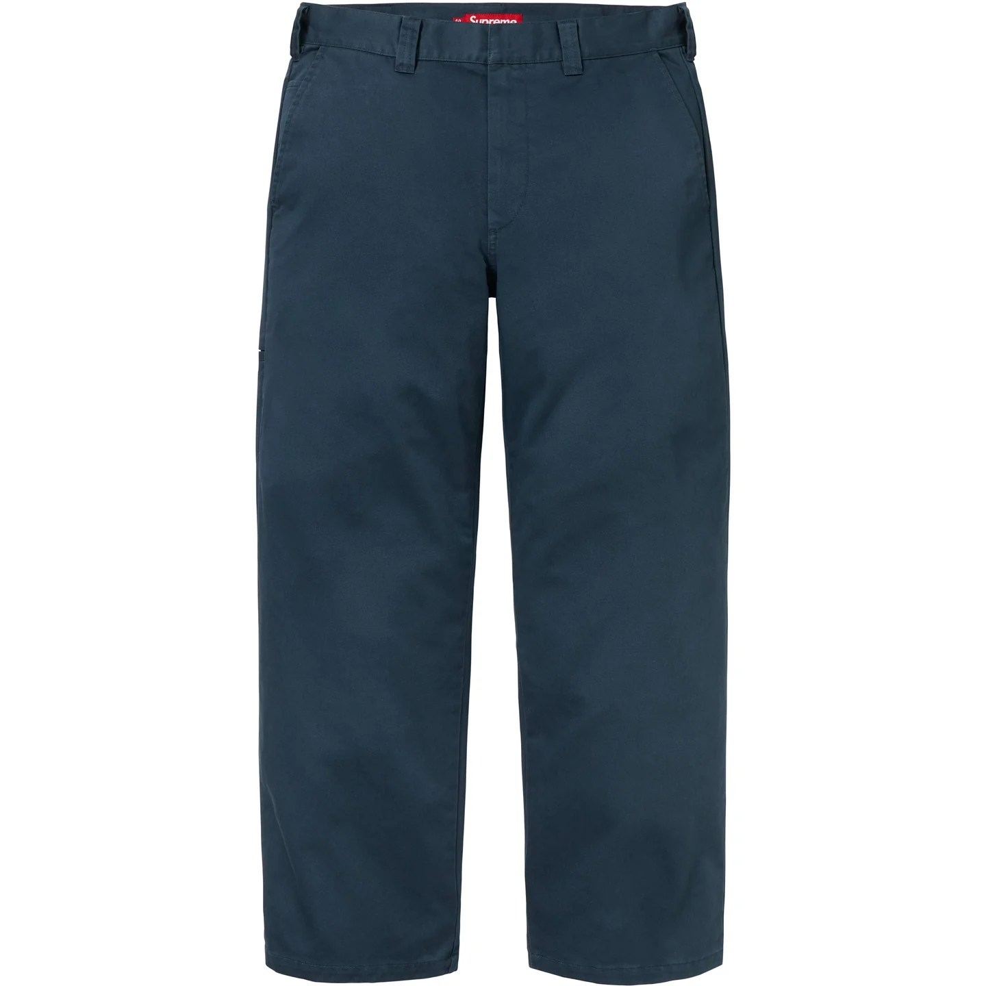 Supreme Work Pant