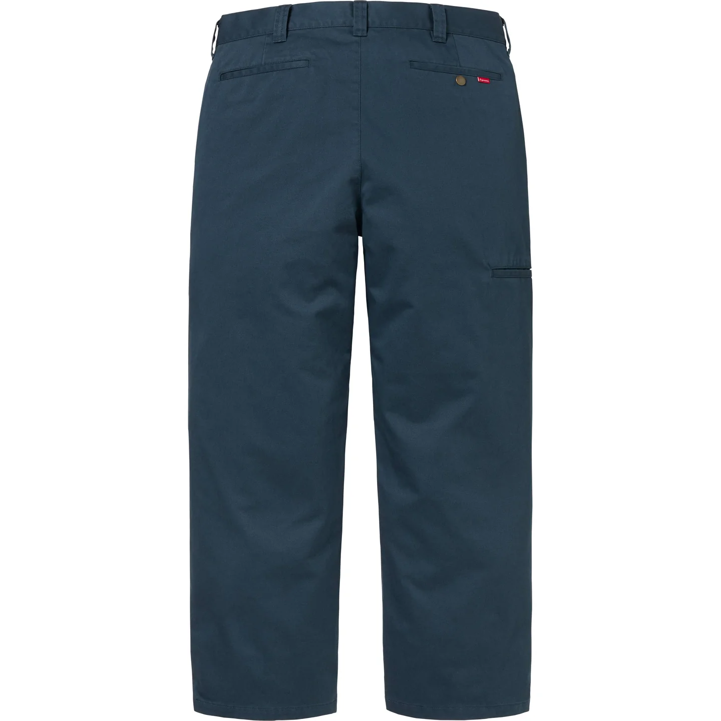 Supreme Work Pant