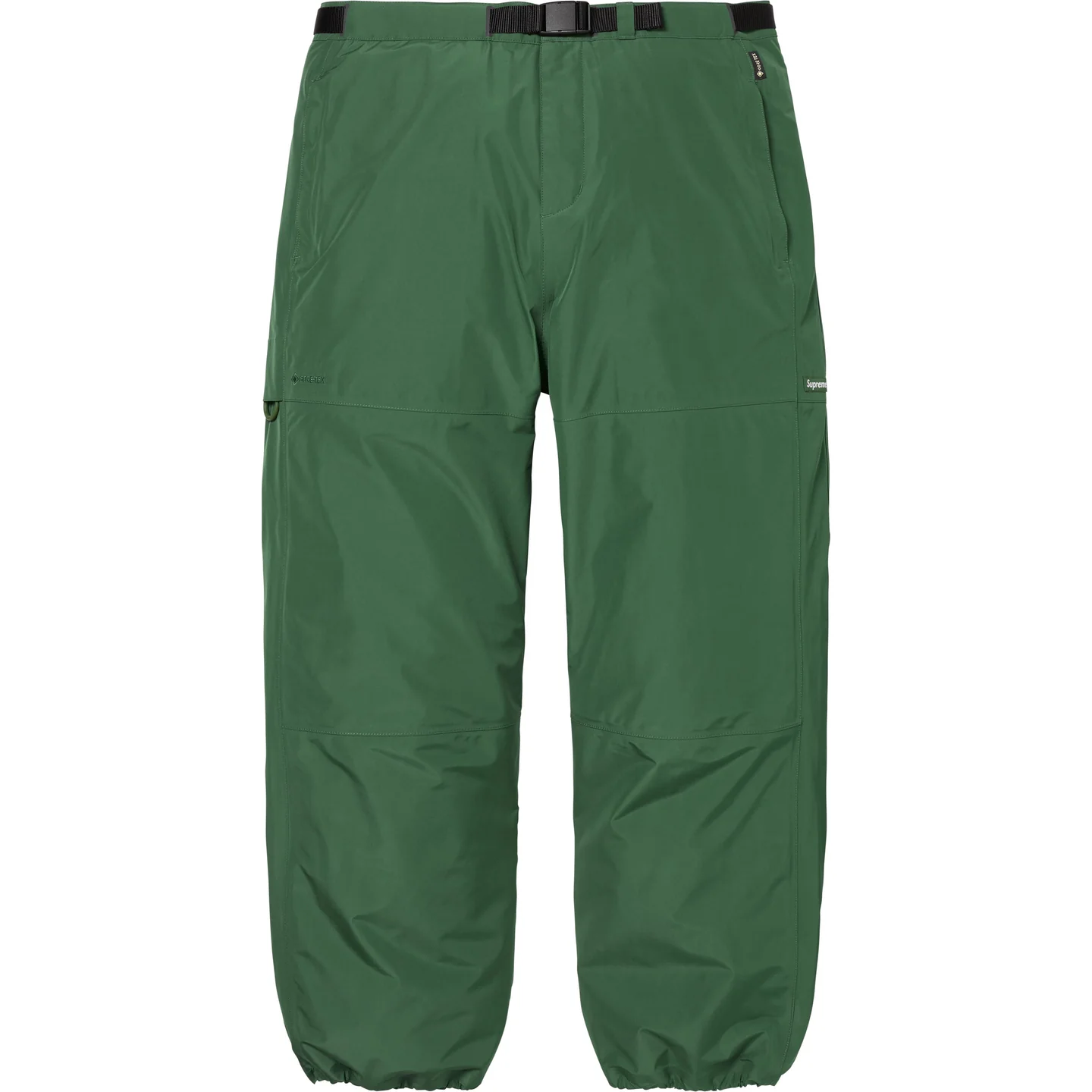 Supreme GORE-TEX Pant