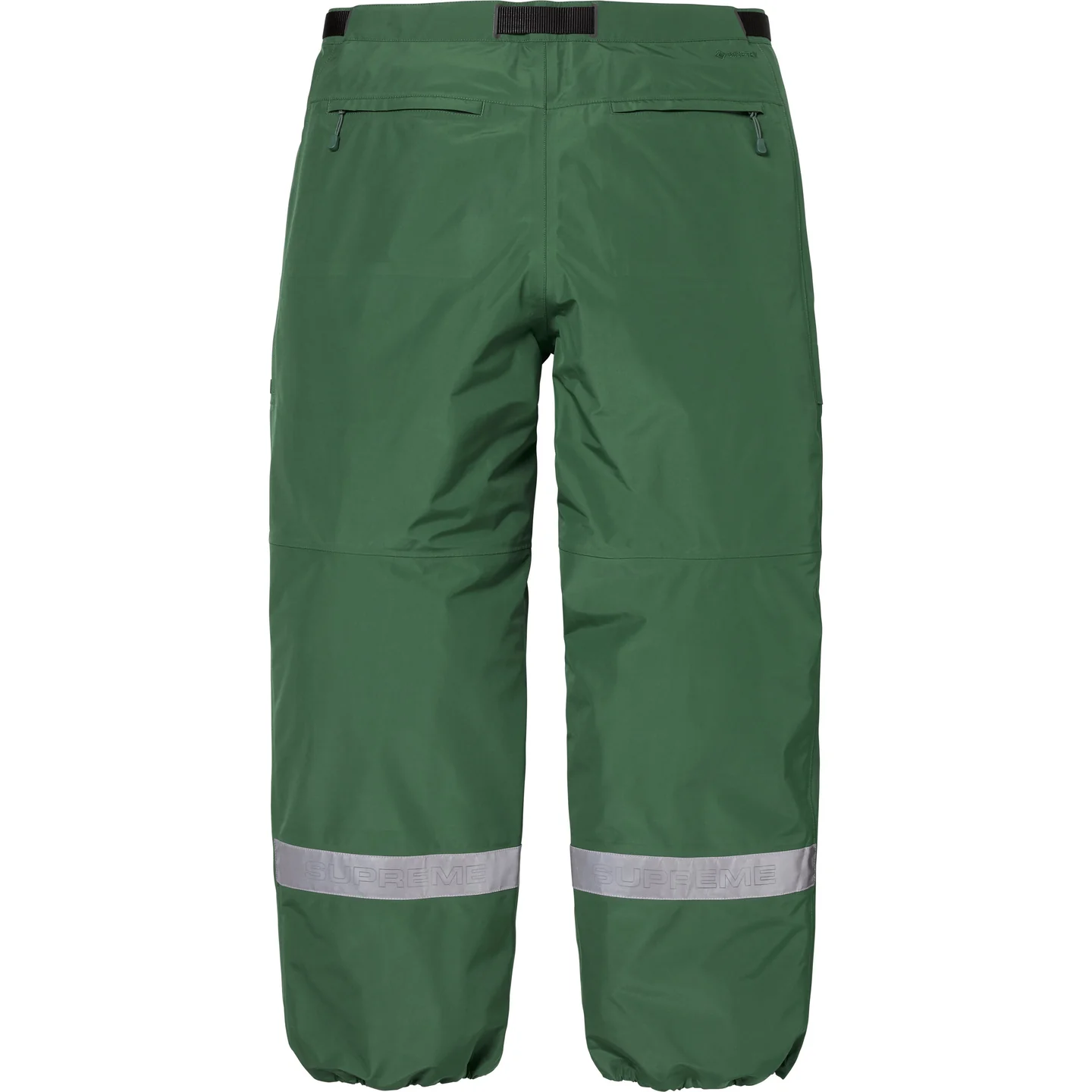 Supreme GORE-TEX Pant