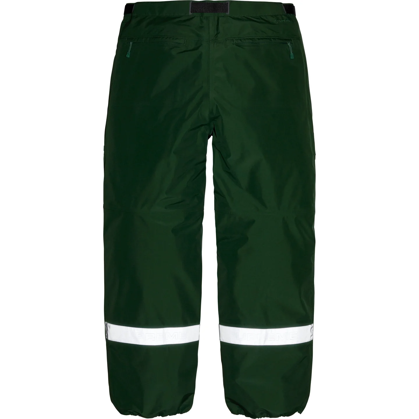 Supreme GORE-TEX Pant