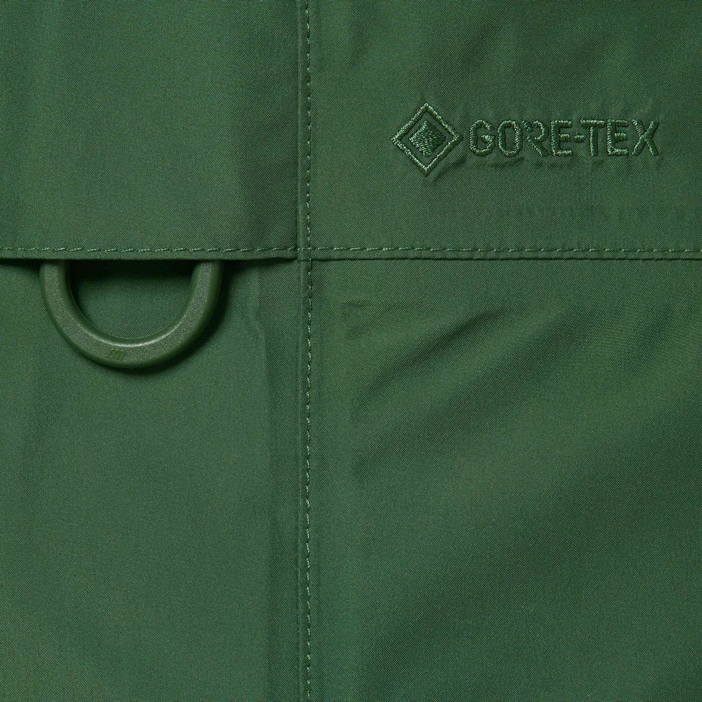 Supreme GORE-TEX Pant