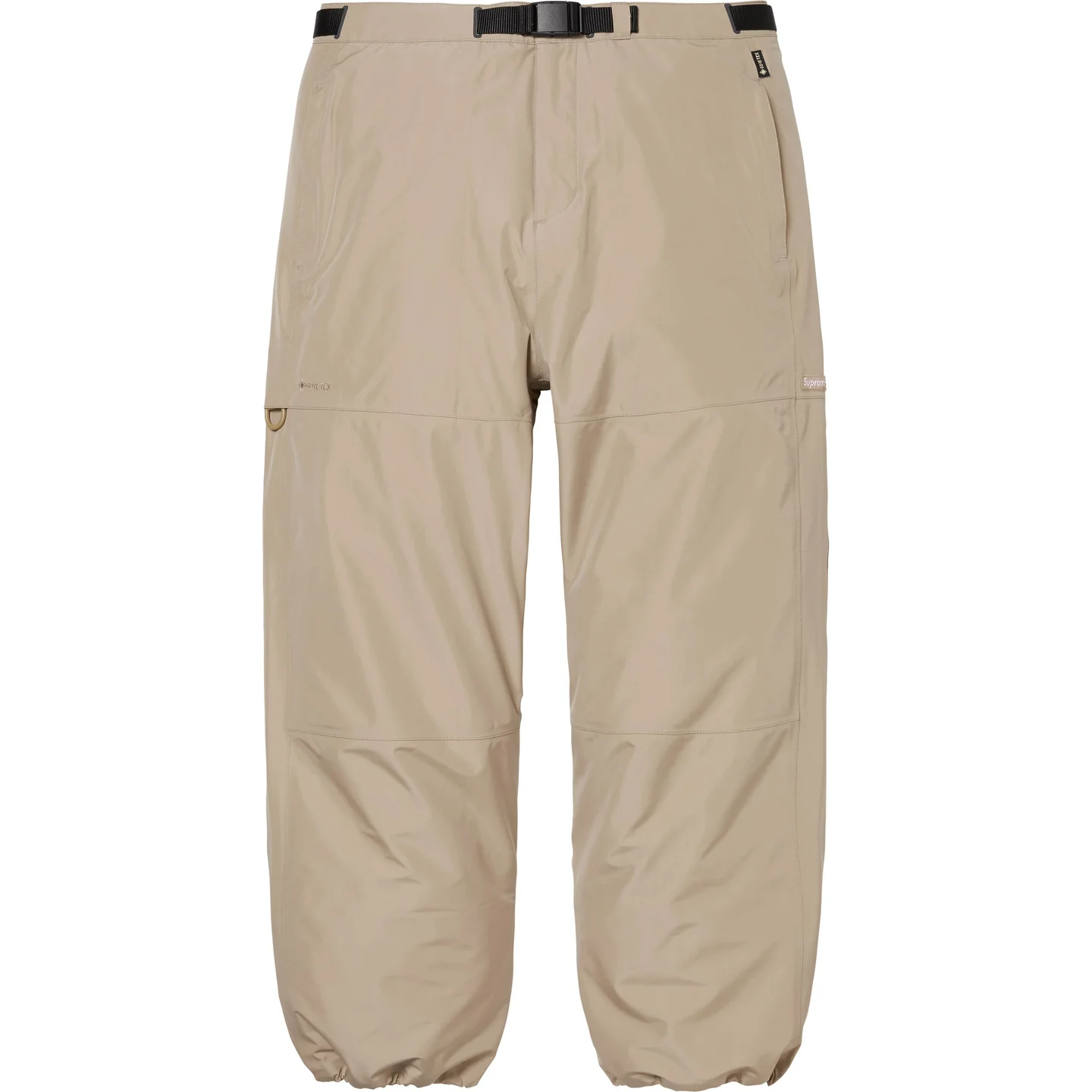 Supreme GORE-TEX Pant