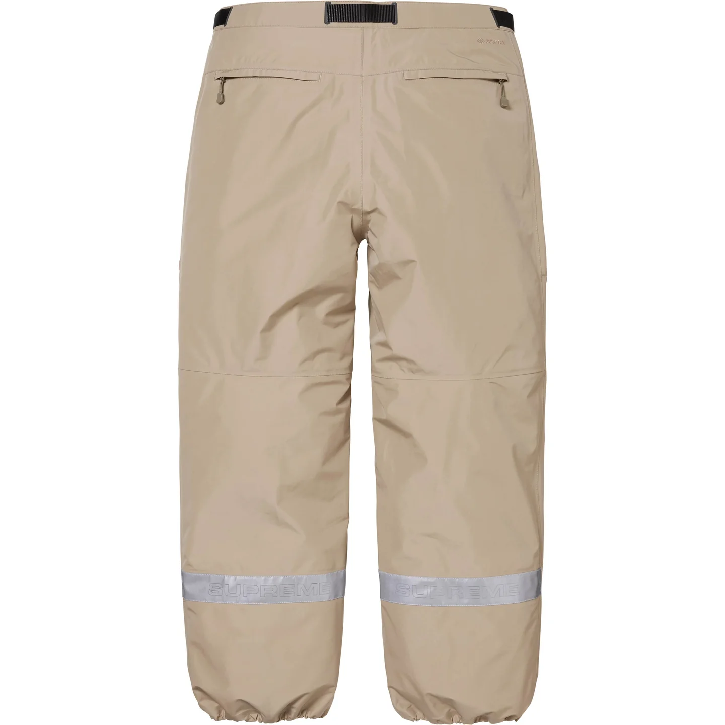 Supreme GORE-TEX Pant