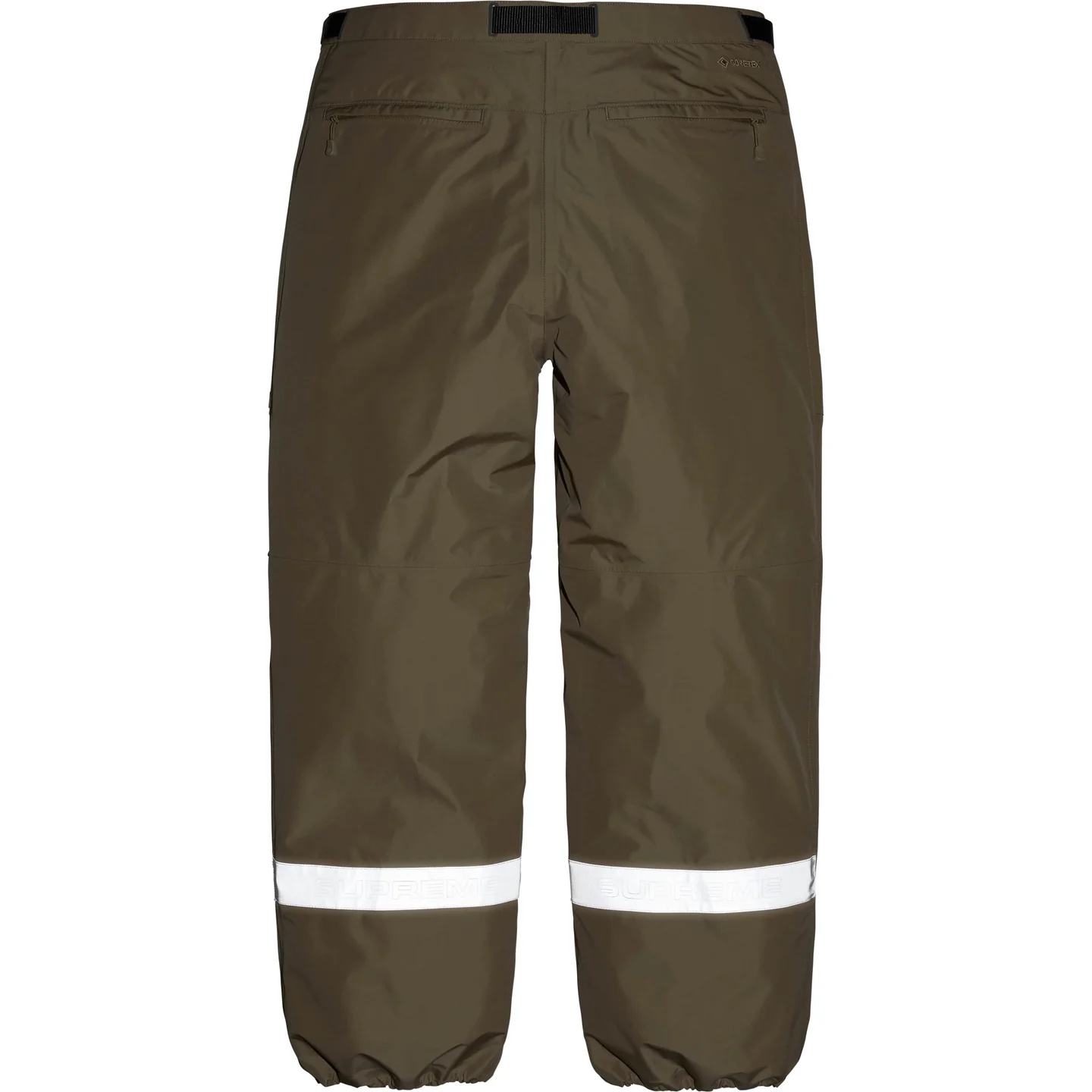 Supreme GORE-TEX Pant