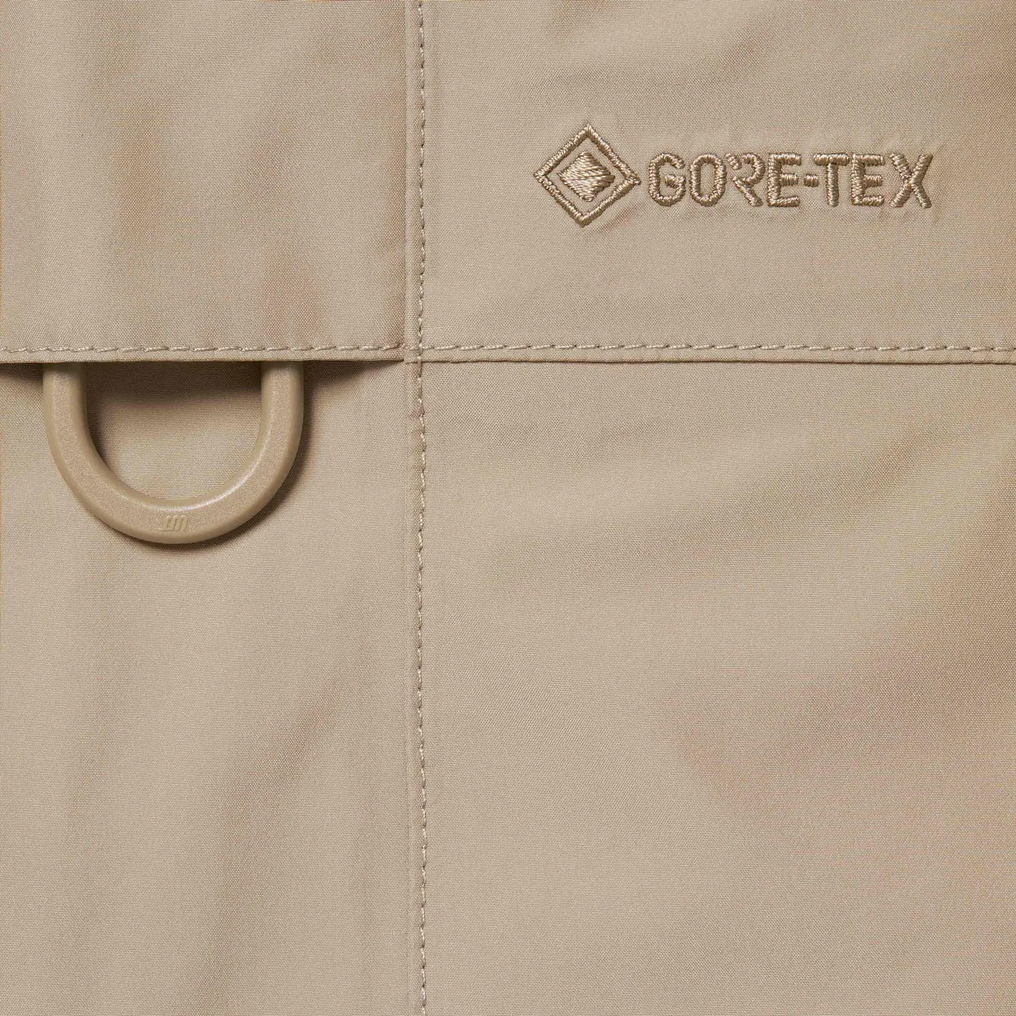 Supreme GORE-TEX Pant