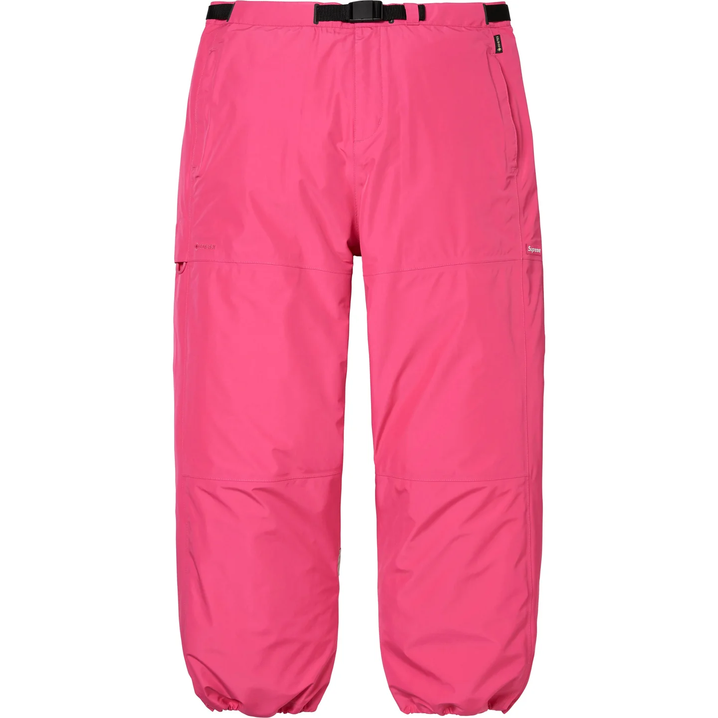 Supreme GORE-TEX Pant