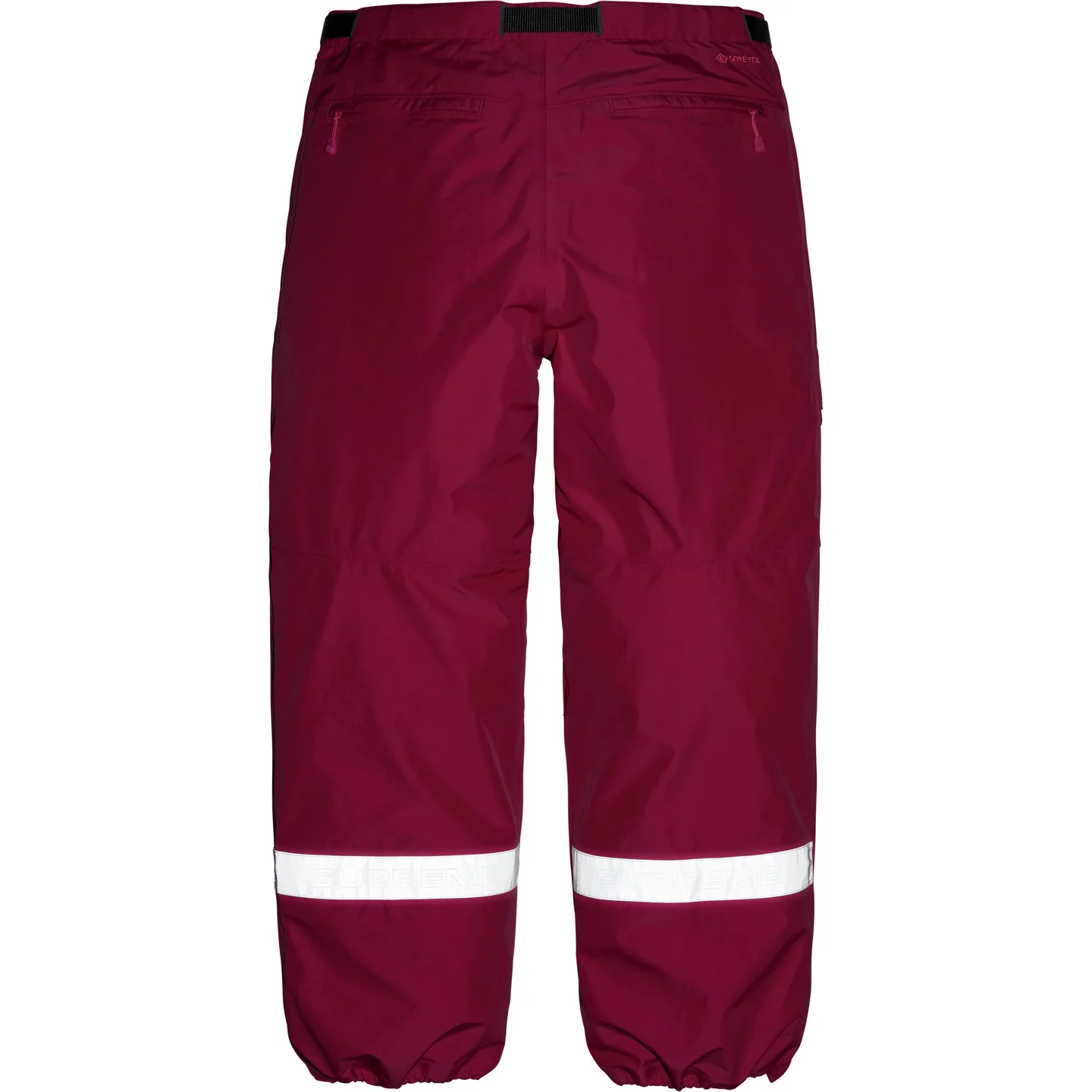 Supreme GORE-TEX Pant