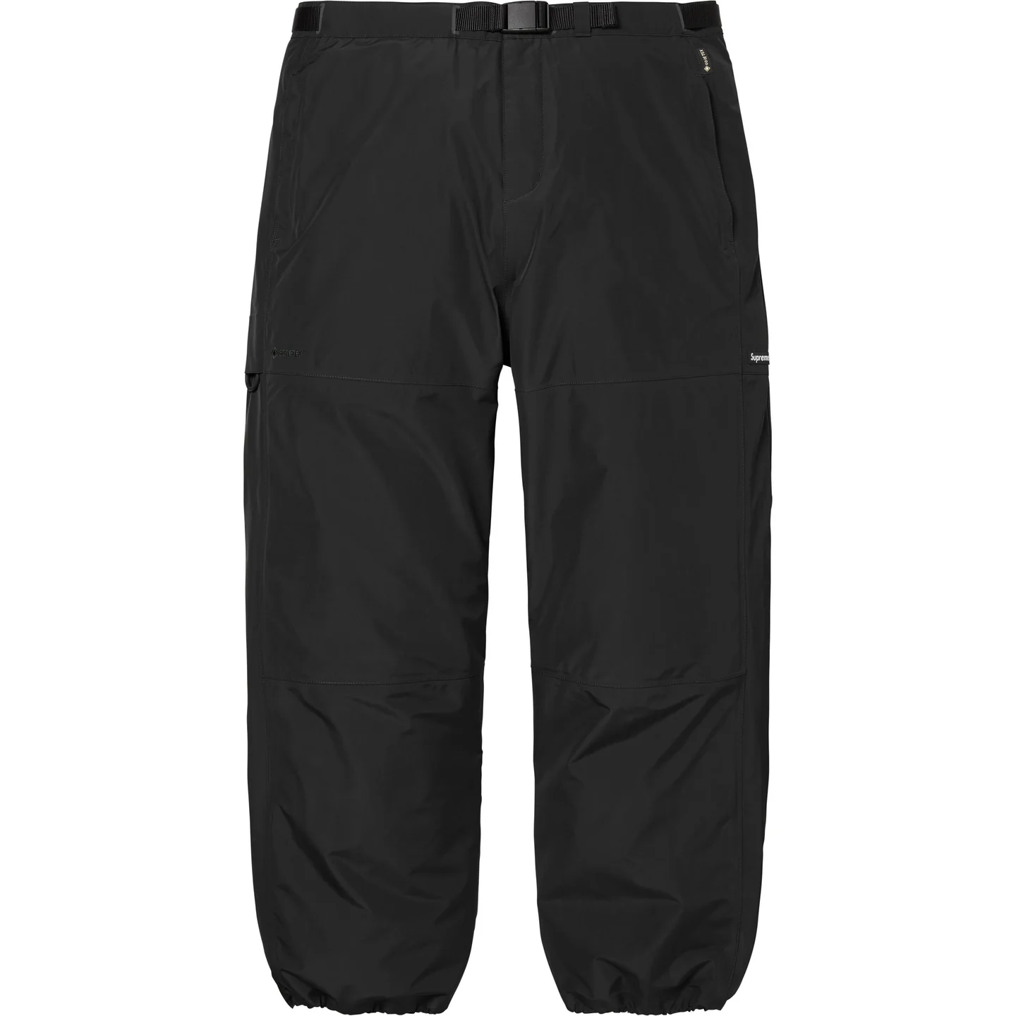 Supreme GORE-TEX Pant