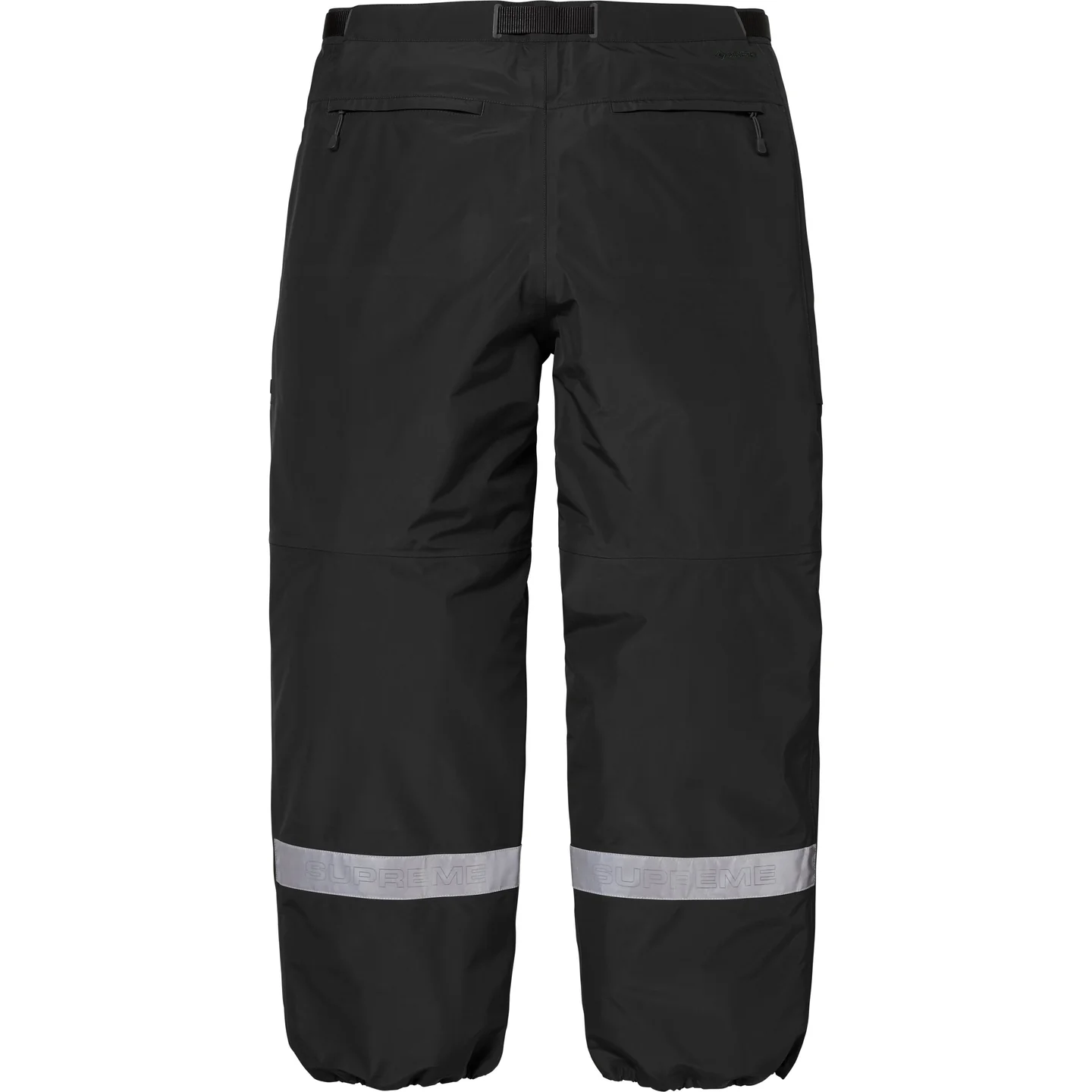 Supreme GORE-TEX Pant