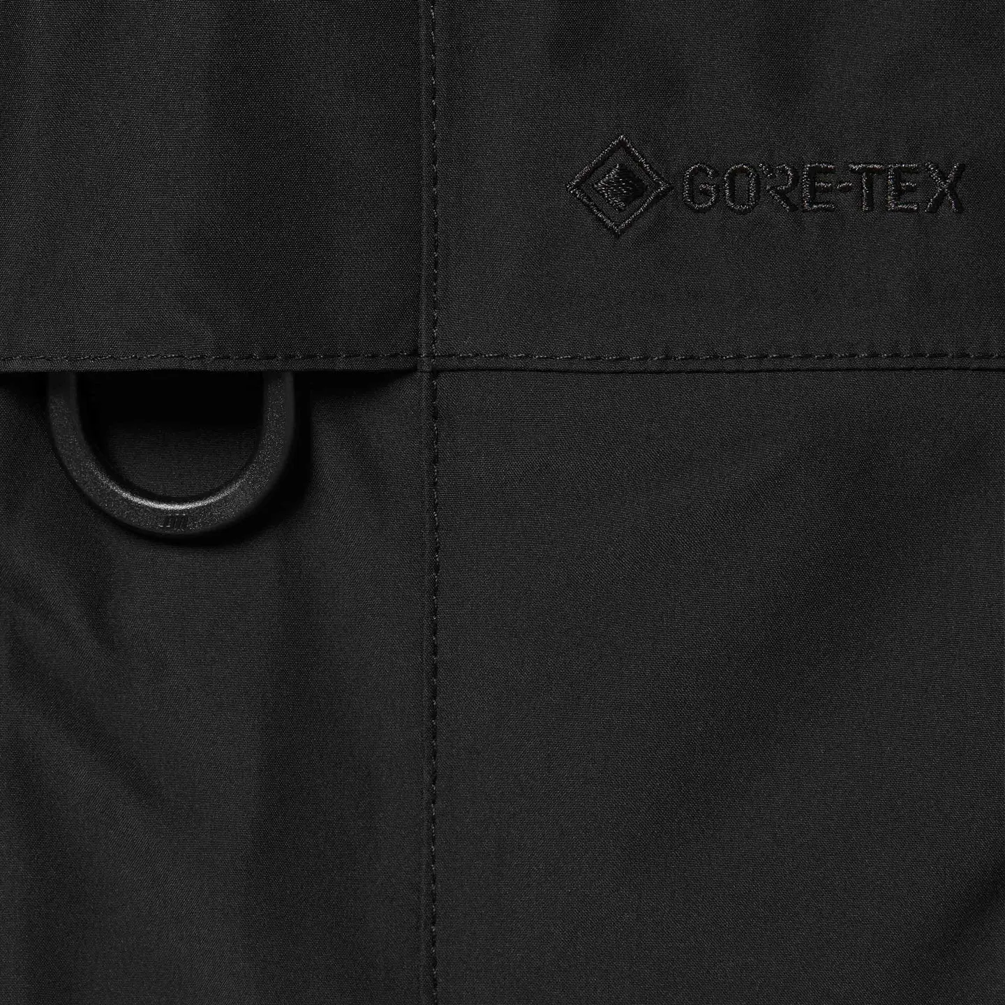 Supreme GORE-TEX Pant