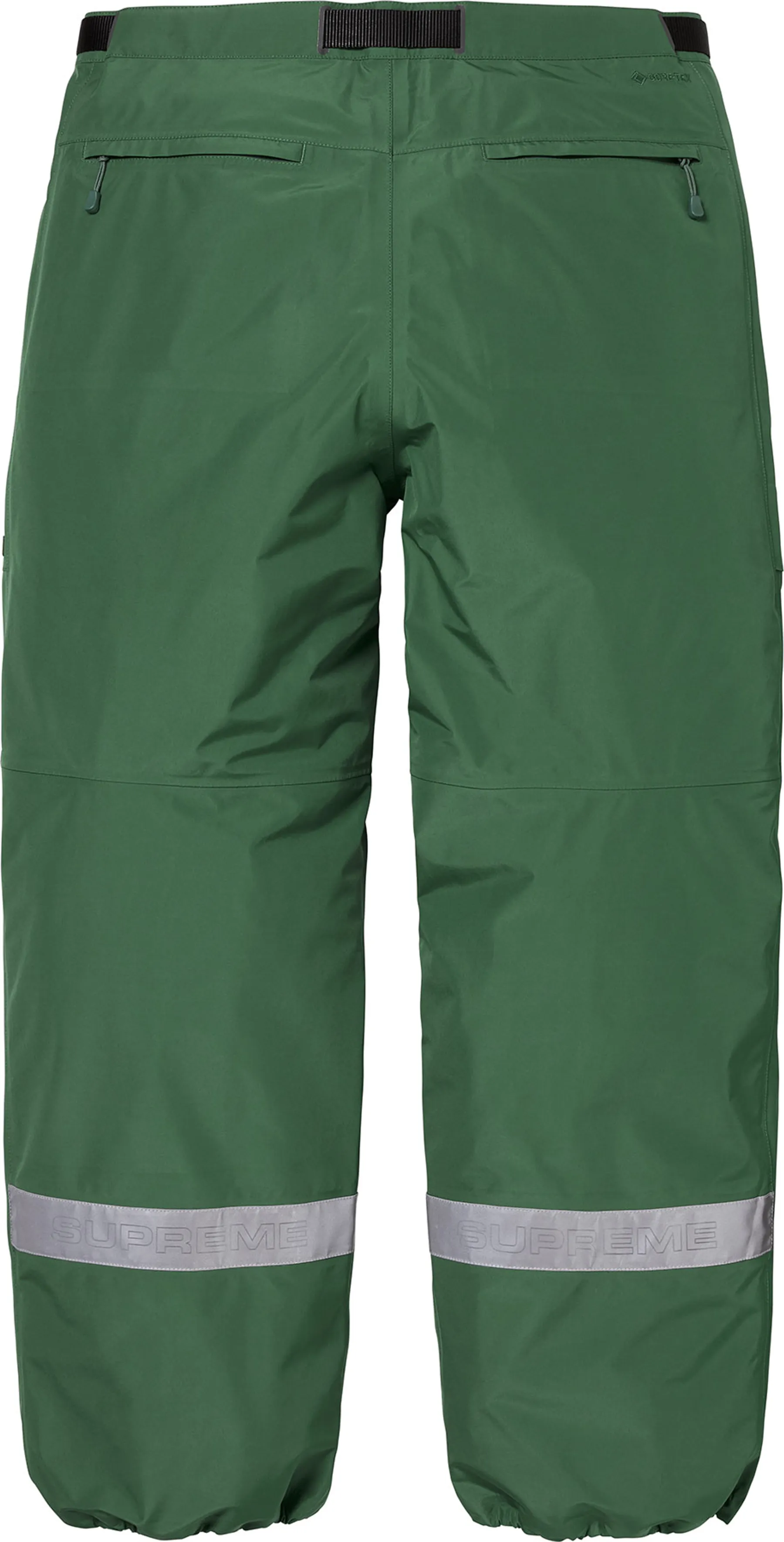 Supreme GORE-TEX Pant