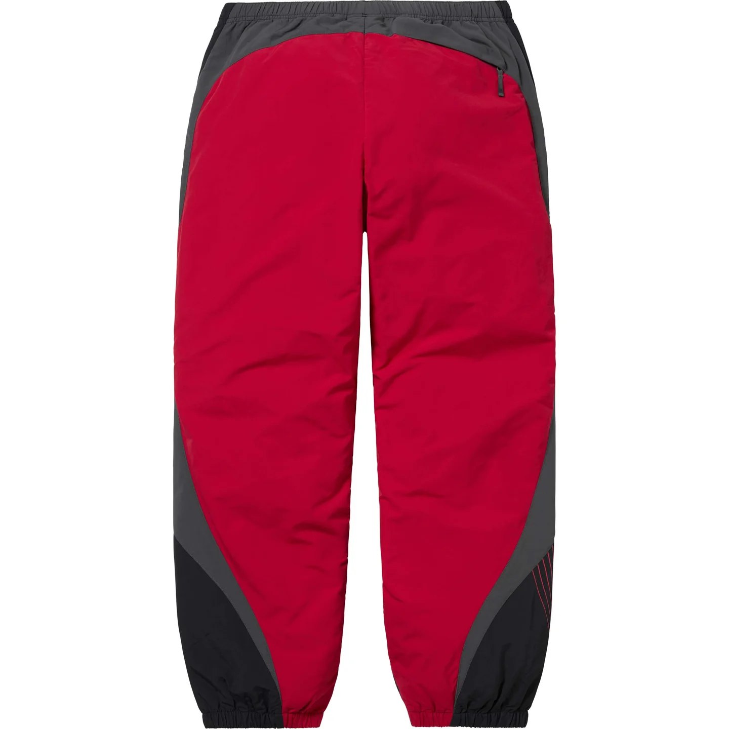 Supreme S Logo Track Pant