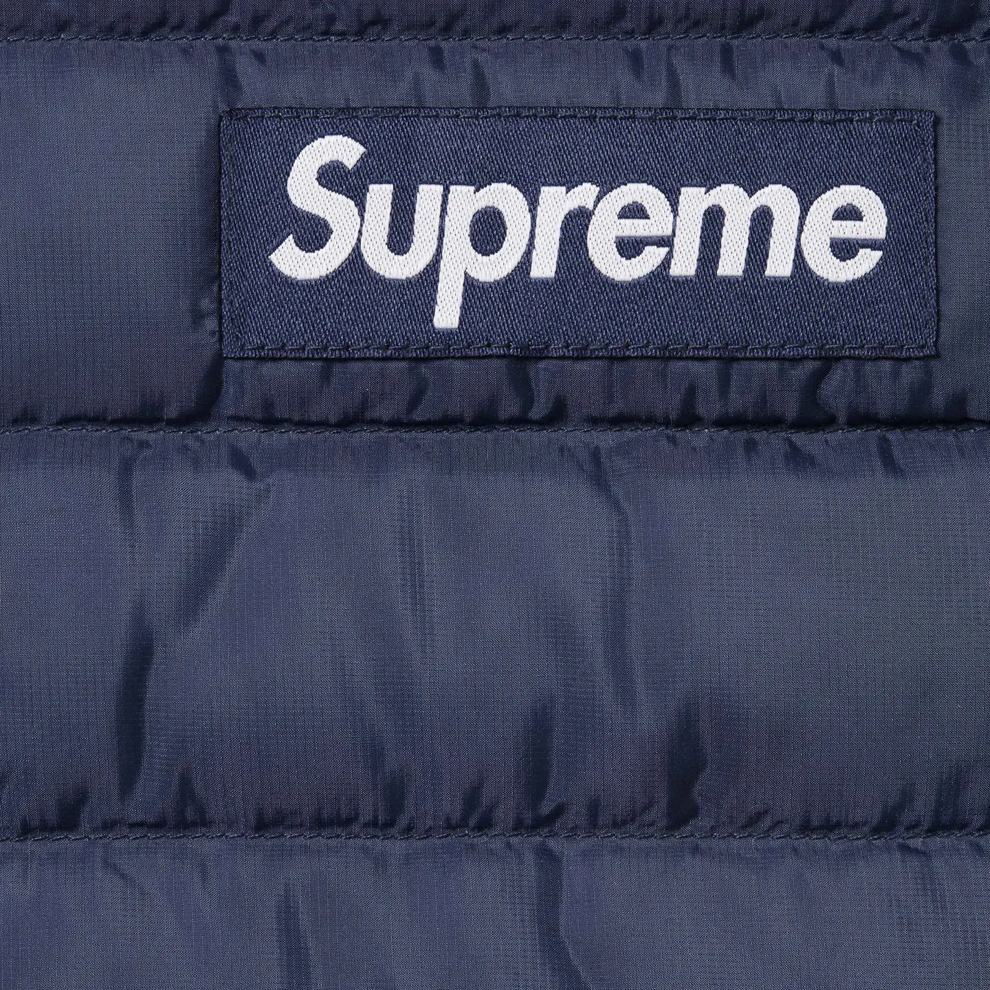 Supreme Micro Down Pant