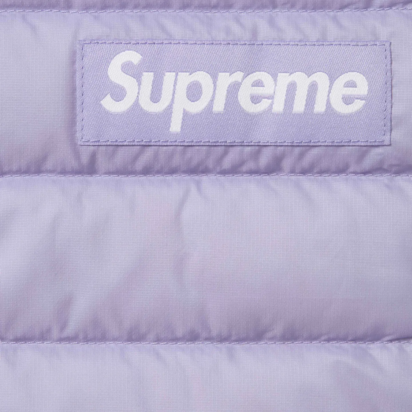 Supreme Micro Down Pant